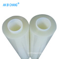 Plastic Machine Shrink Wrap Film Roll